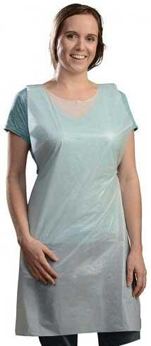 Product thumb gallery 2141343