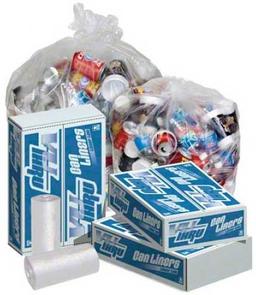 Product thumb gallery 2140704