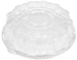 Product thumb gallery 2141046