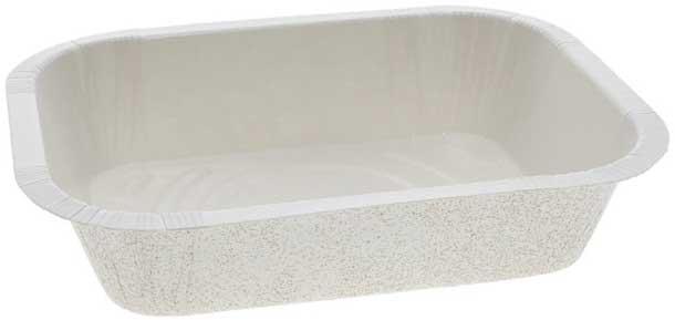 Product gallery 2141076