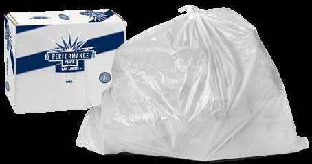 Product gallery 2141658