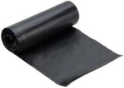 Product thumb gallery 2141685