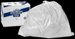 Product thumb gallery 2141682