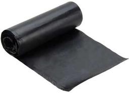 Product thumb gallery 2141691