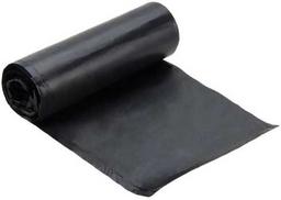 Product thumb gallery 2141622