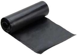 Product thumb gallery 2141709