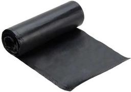 Product thumb gallery 410985356