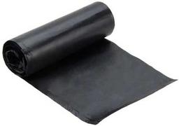 Product thumb gallery 140915495