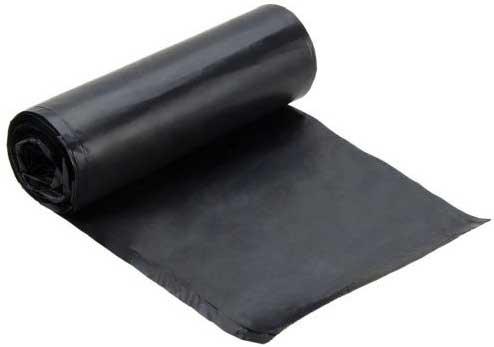 Product gallery 140915495