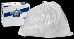 Product thumb gallery 296544506