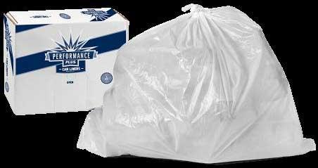 Product gallery 296544506