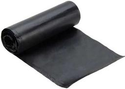 Product thumb gallery 386715963