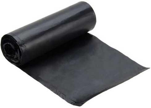 Product gallery 2141640