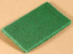 Product thumb gallery 2141379