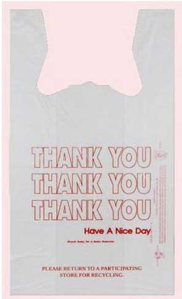 Product thumb gallery 866172251