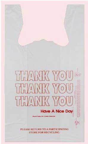 Product gallery 866172251