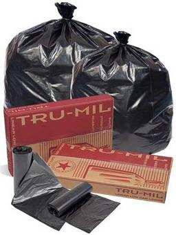 Product thumb gallery 2140707