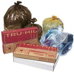 Product thumb gallery 2140710