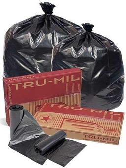 Product thumb gallery 2140716