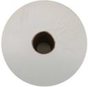 Morcon Valay White 1 Ply Premium TAD Hardwound Roll Towel, 10 inch -- 6 per case