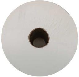 Product thumb gallery 2140929