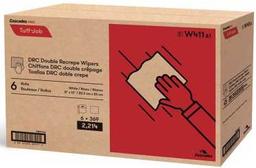 Product thumb gallery 2141436