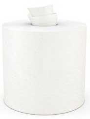 Product gallery 2141433