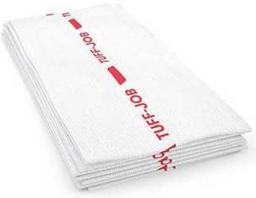 Product thumb gallery 2141442