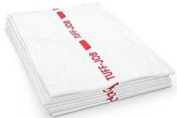 Product thumb gallery 2141373