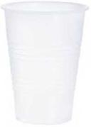 Dart Conex Galaxy Translucent Cup, 10 Ounce - 100 count per pack -- 25 packs per case