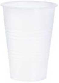 Product thumb gallery 2140818