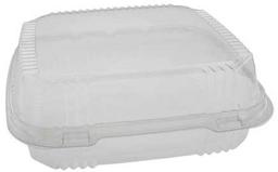 Product thumb gallery 2141034