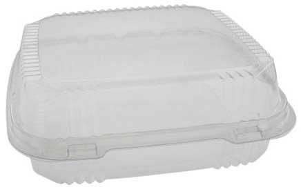 Product gallery 2141034