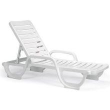 Product thumb gallery 1047918