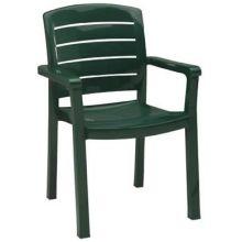 Product thumb gallery 1047939