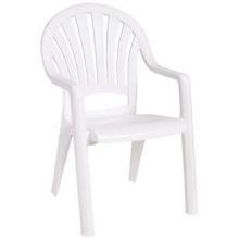 Product thumb gallery 1047945