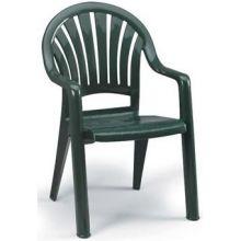 Product thumb gallery 1047957