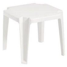 Product thumb gallery 1047969