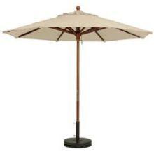 Product thumb gallery 1048020