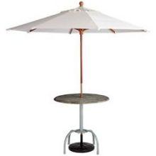 Product thumb gallery 1048026