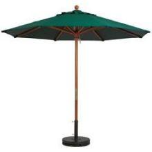 Product thumb gallery 1048035