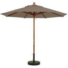 Product thumb gallery 1048056