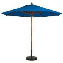 Product thumb gallery 1048068