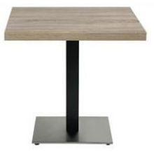 Product thumb gallery 1048443