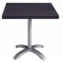 Product thumb gallery 1048461