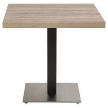 Product thumb gallery 1048515