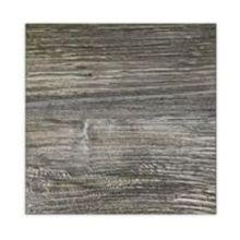 Product thumb gallery 1048542