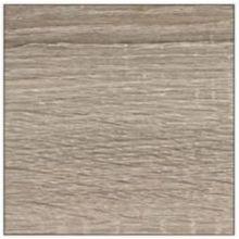 Product thumb gallery 1048551