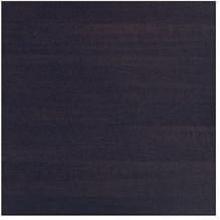 Product thumb gallery 1048554