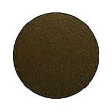 Product thumb gallery 1048638